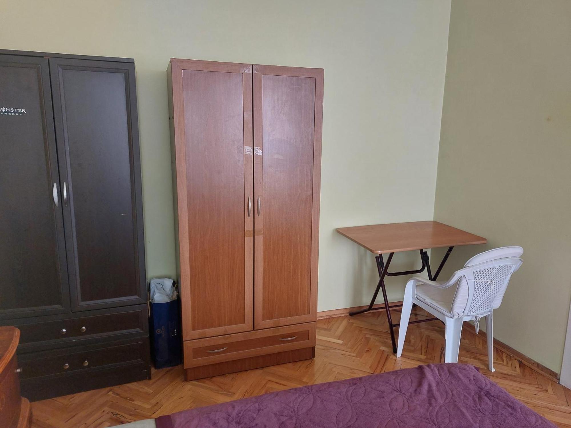Huzur Hotel - Istanbul — Photos 1