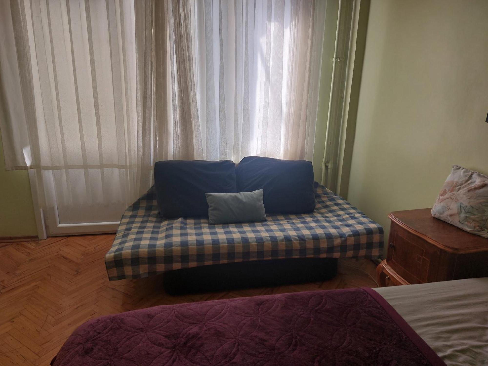Huzur Hotel - Istanbul — Photos 3